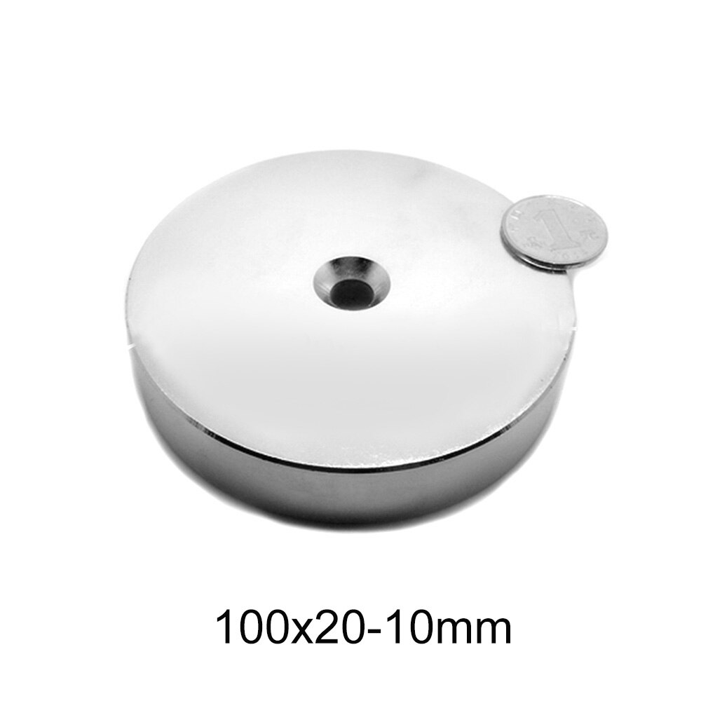 1  100x20-10mm ū β  ڼ 100mm X 20mm ׿..